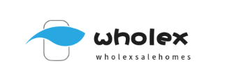 wholexsalehomes